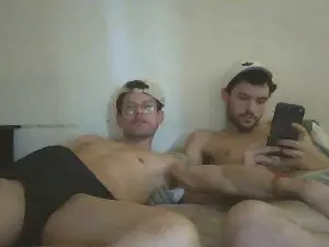 Cam4 Watch Live Sex Cams of lincon7_sexy