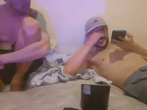 Cam4 Best live sex cam show of lincon7_sexy