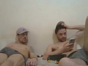 Cam4 Live Sex of lincon7_sexy