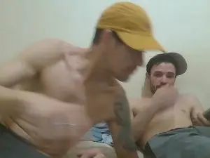 Cam4 Best live sex cam show of lincon7_sexy