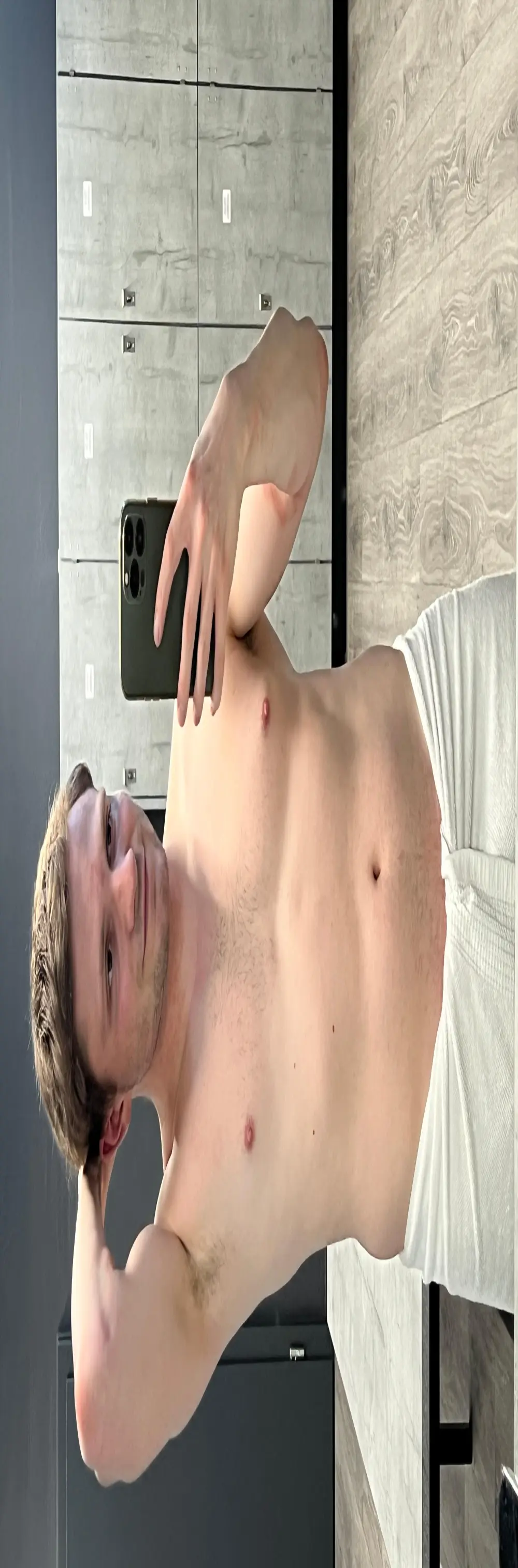 m2ch4e_l