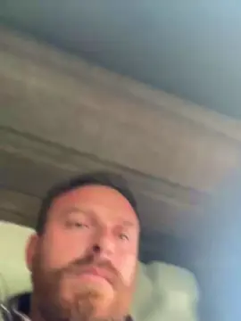 Cam4 Nude Webcam of sexuomo4