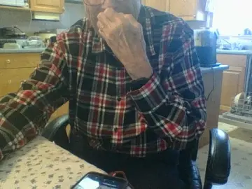 Cam4 Sex Chat of torem052