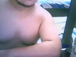 Cam4 Sex Chat of zxc199685715