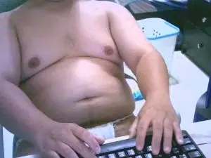 Cam4 Sex Cam of zxc199685715