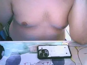 Cam4 Adult Webcam of zxc199685715