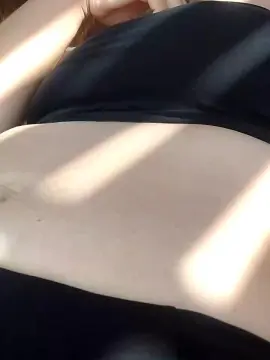 Cam4 Adult Webcam of Amaia777