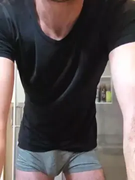 Cam4 Best live sex cam show of BrattyBoy20