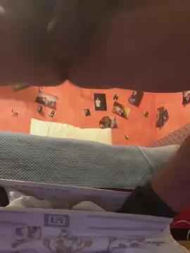 Cam4 Sex Cam of Ceppo89