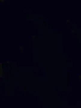 Cam4 Live Sex Cam of Ceppo89