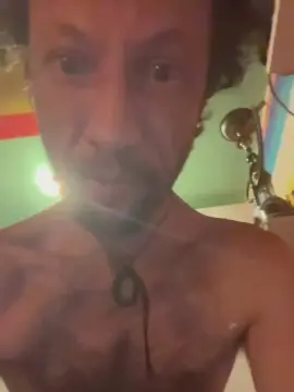 Cam4 Adult Webcams of Ceppo89