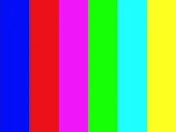 Cam4 Watch Live Sex Cams of EditHewson