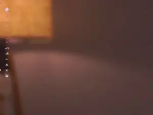 Cam4 Best Webcam of EditHewson