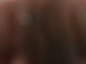 Cam4 Sex Cam of EditHewson