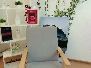 Cam4 Watch Live Sex Cams of GermaineBarden