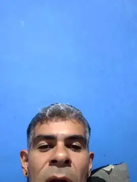 Cam4 Best Webcam of Ivan_zn