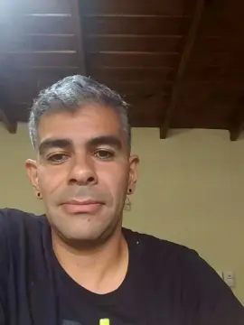 Cam4 Watch Live Sex Cams of Ivan_zn