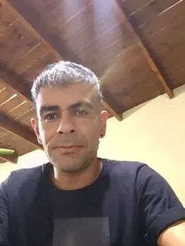 Cam4 Sex Chat of Ivan_zn