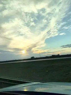 Cam4 Private Sex Chat of Ivan_zn