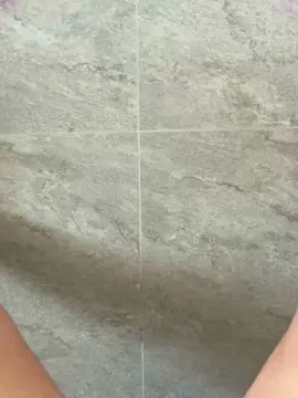 Cam4 Sex Cam of Jack98pro_