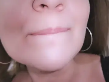 Cam4 Free Live Porn of LadyTransy