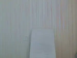 Cam4 Watch Live Sex Cams of LillianSunnyX