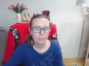 Cam4 Live Sex Cam of Lizzy_Femme