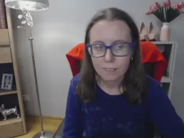 Cam4 Sex Chat of Lizzy_Femme