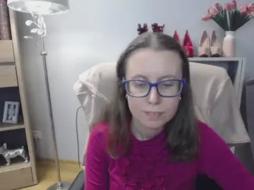 Cam4 Free Porn Cam of Lizzy_Femme