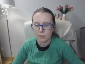 Cam4 Best Webcam of Lizzy_Femme