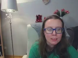 Cam4 Live Sex of Lizzy_Femme