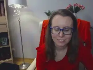 Cam4 Sex Chat of Lizzy_Femme