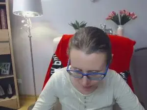 Cam4 Private Sex Chat of Lizzy_Femme