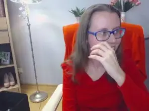 Cam4 Adult Video Chat of Lizzy_Femme