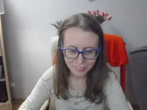 Cam4 Best Webcam of Lizzy_Femme