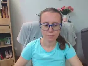 Cam4 Sex Chat of Lizzy_Femme