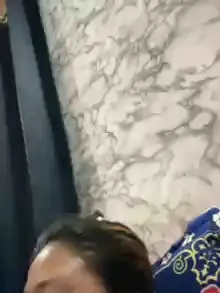 Cam4 Sex Chat of Ms_Roxy