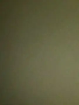 Cam4 Private Sex Chat of Mxxpollota