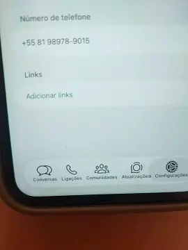 Cam4 Live Porn of Novinhacabeluda