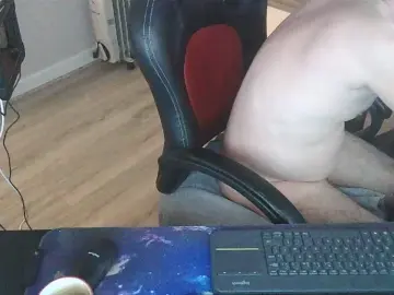 Cam4 Best Webcam of Nuittorride73