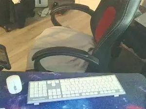 Cam4 Free Live Porn of Nuittorride73