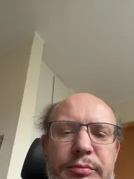Cam4 Live Sex Cam of Rainer_Zemke_Ol