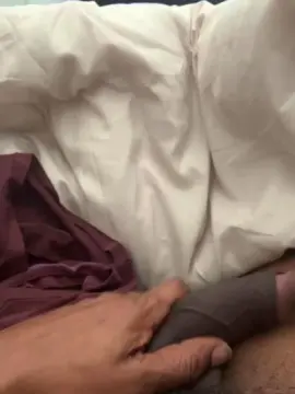 Cam4 Nude Webcam of Randyfmb