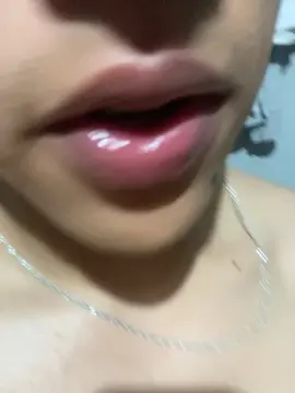 Cam4 Nude Webcam of RenatoyDiego