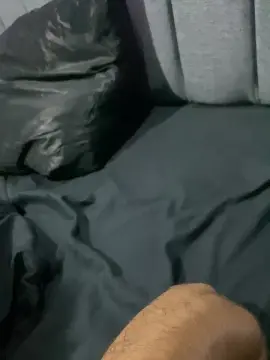 Cam4 Live Sex of RenatoyDiego