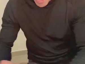 Cam4 Adult Webcam of Robespierre_ho