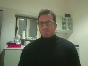 Cam4 Live Sex of Robespierre_ho