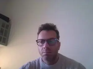 Cam4 Adult Video Chat of Robespierre_ho