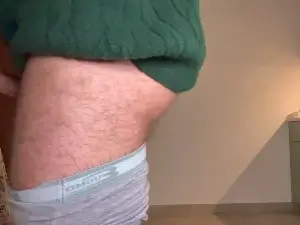 Cam4 Free Live Porn of Robespierre_ho