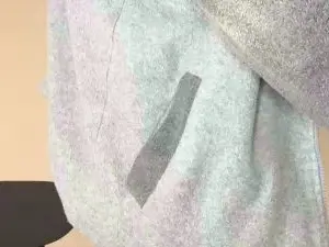 Cam4 Adult Video Chat of Robespierre_ho